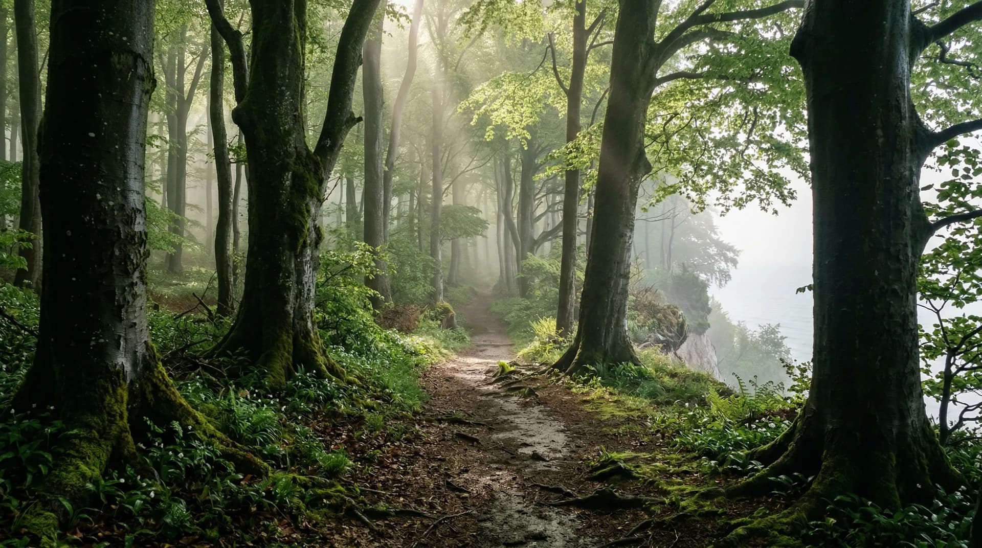 Geheimtipps Rügen: 10 Orte abseits der Touristenpfade