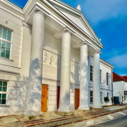 Bild 231 Theater Putbus 2